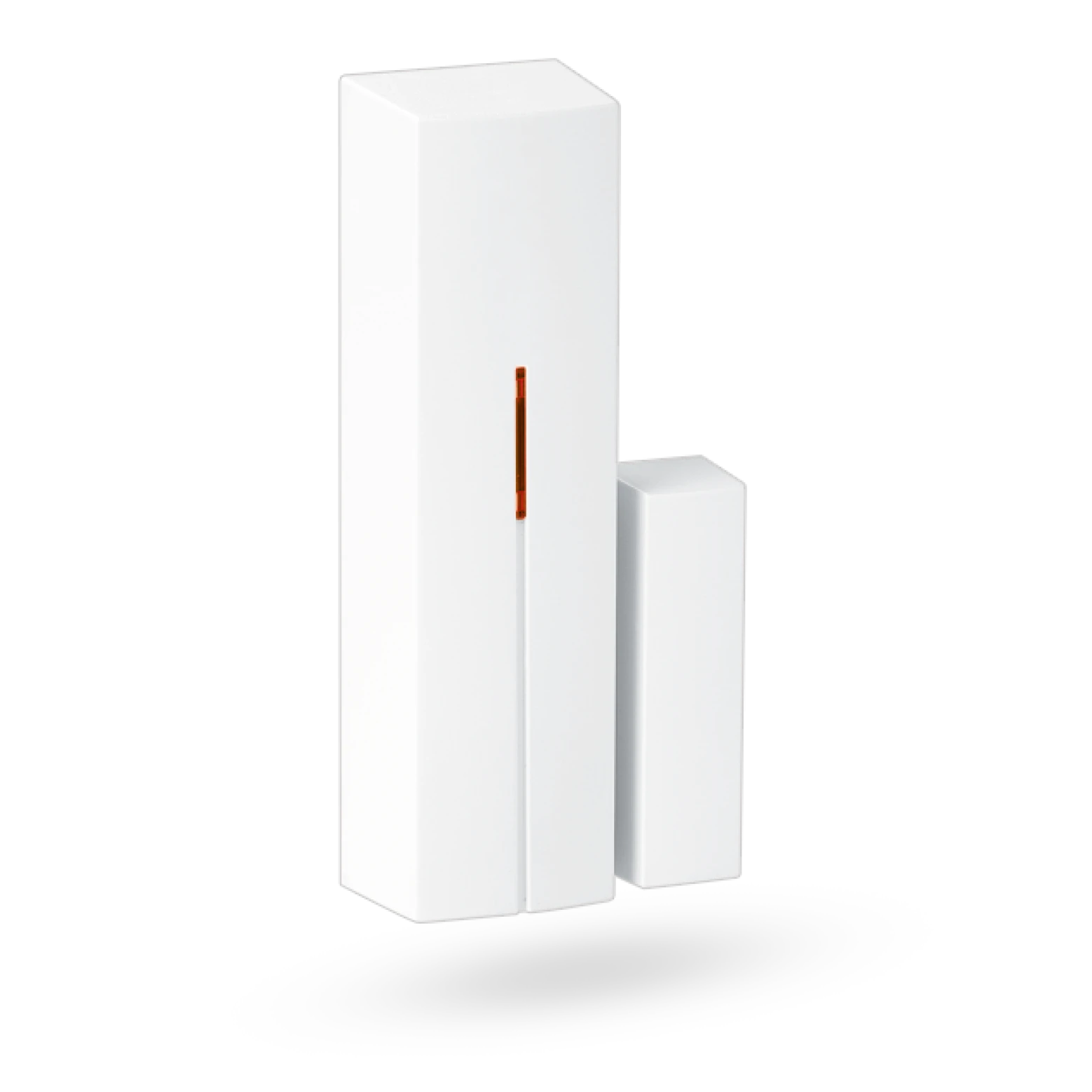 Jablotron JA-181M Contato sem fio Porta/janela com Terminal de Entrada Opcional