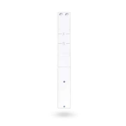 Jablotron JA-182M Contacto Porta/Janela Invisível Sem Fios JA-182M