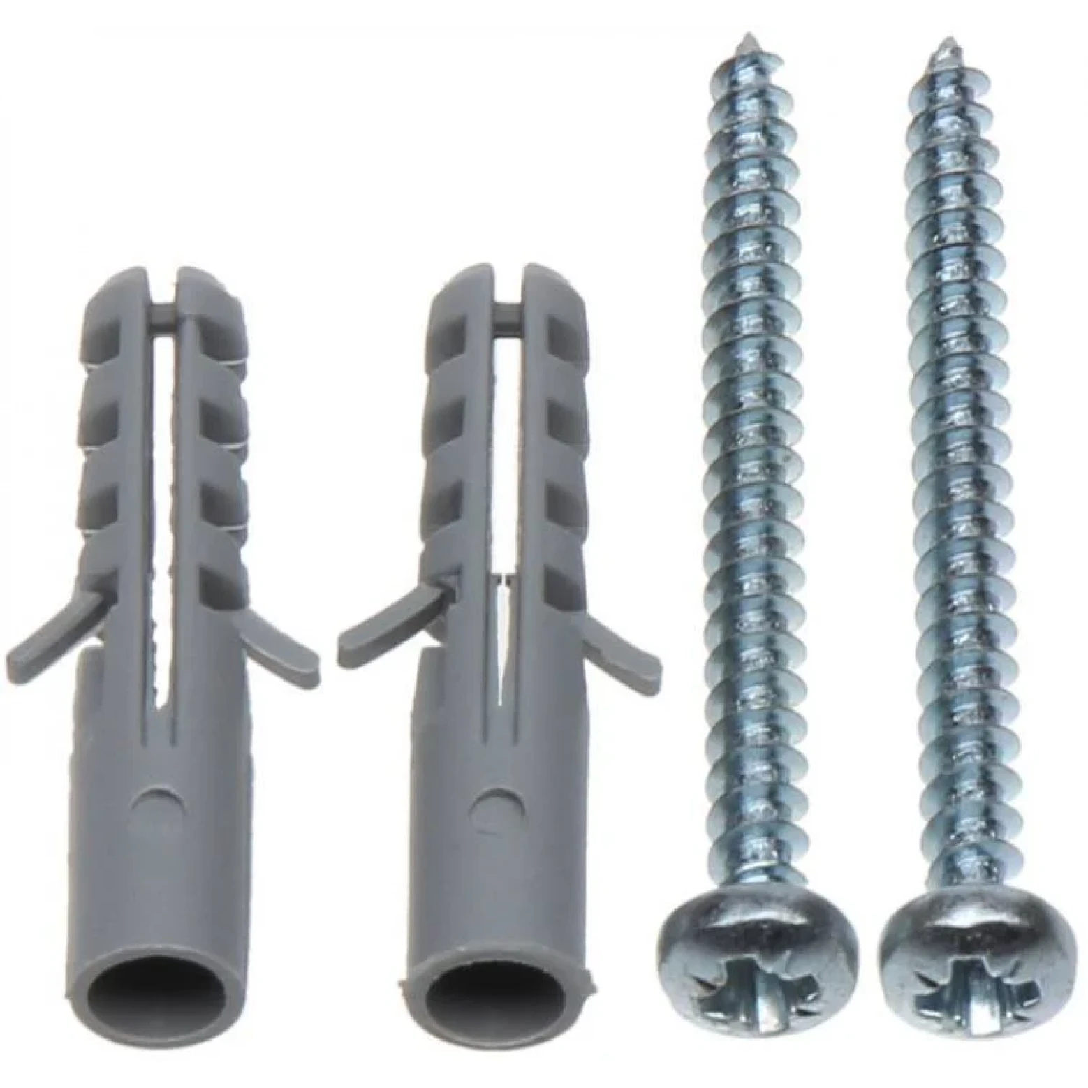 Jablotron JA-112J Botão de Parede com Função de Parede com Arame com Função de Pânico