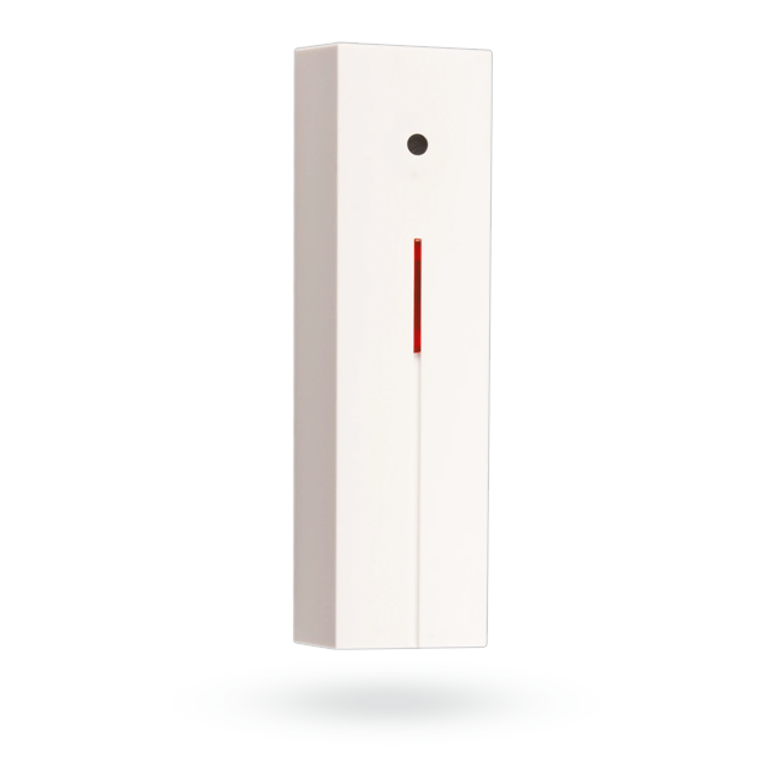 Jablotron JA-180B Detector de quebra de vidro sem fio