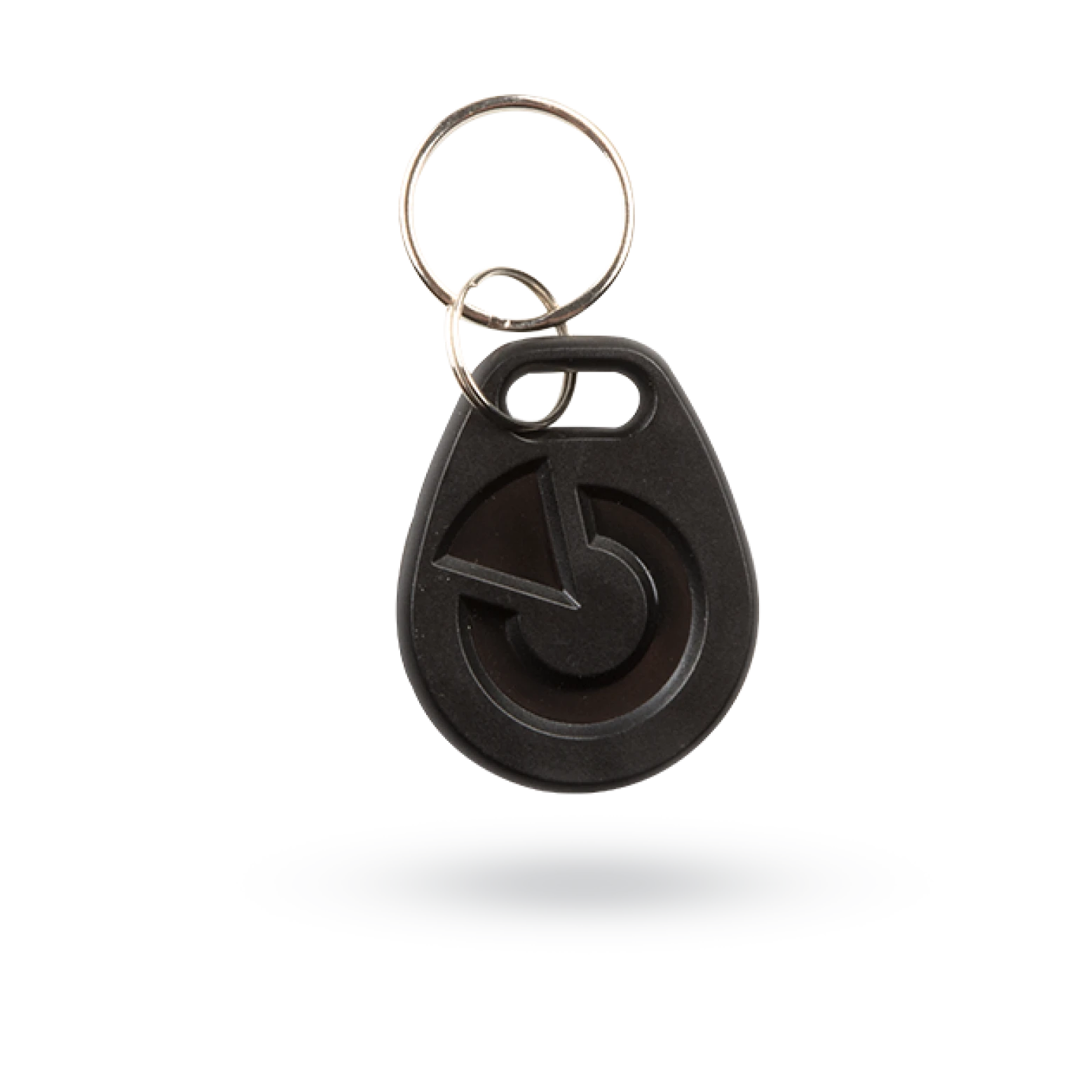 Tag RFID Jablotron JA-192J para o sistema JA-100