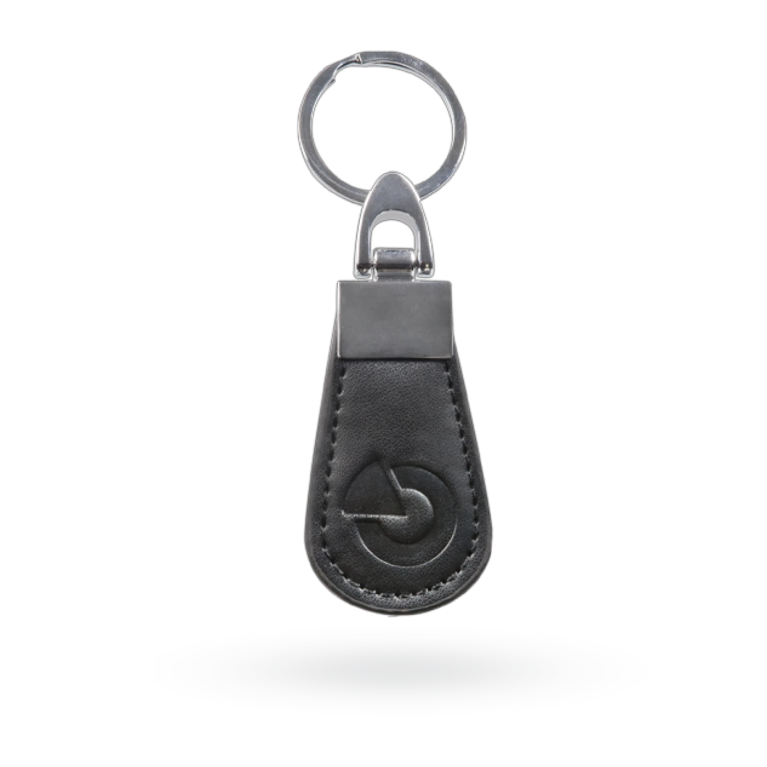 Tag RFID sem fio Jablotron PC-14-BK