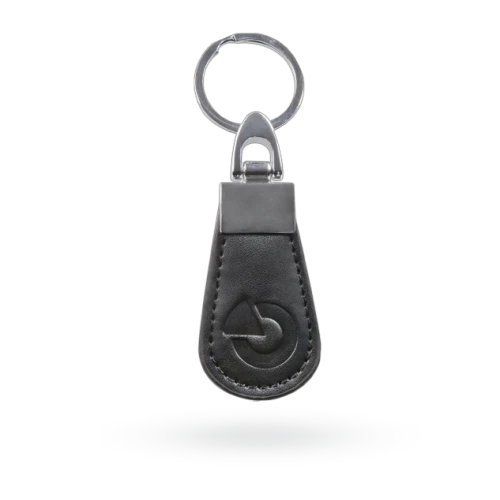 Tag RFID sem fio Jablotron PC-14-BK