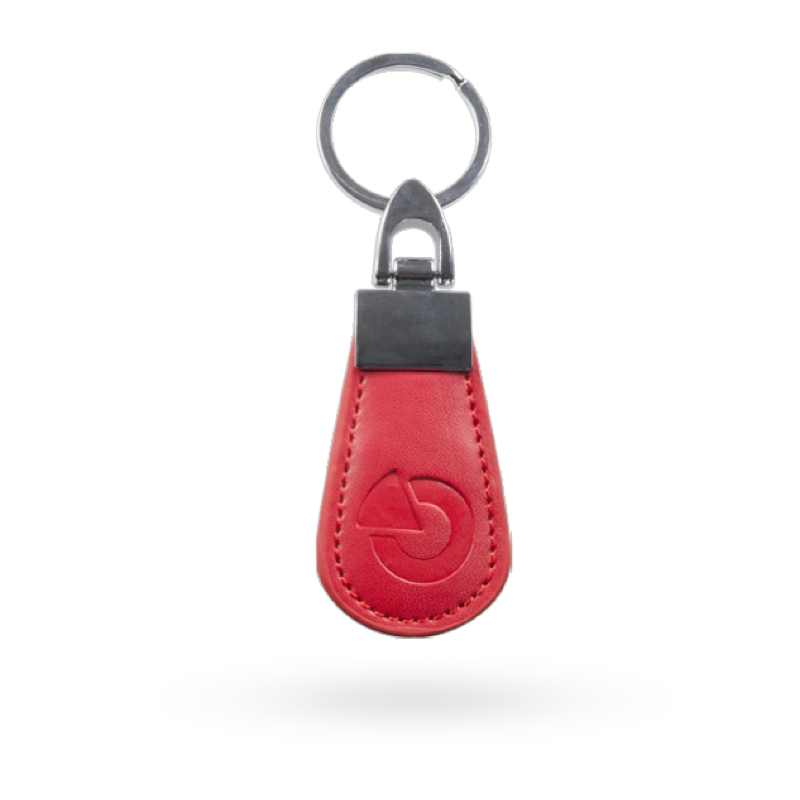 Tag RFID Jablotron PC-14-RE