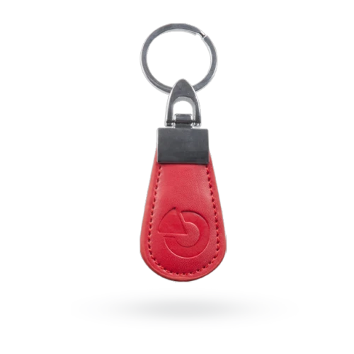 Tag RFID Jablotron PC-14-RE