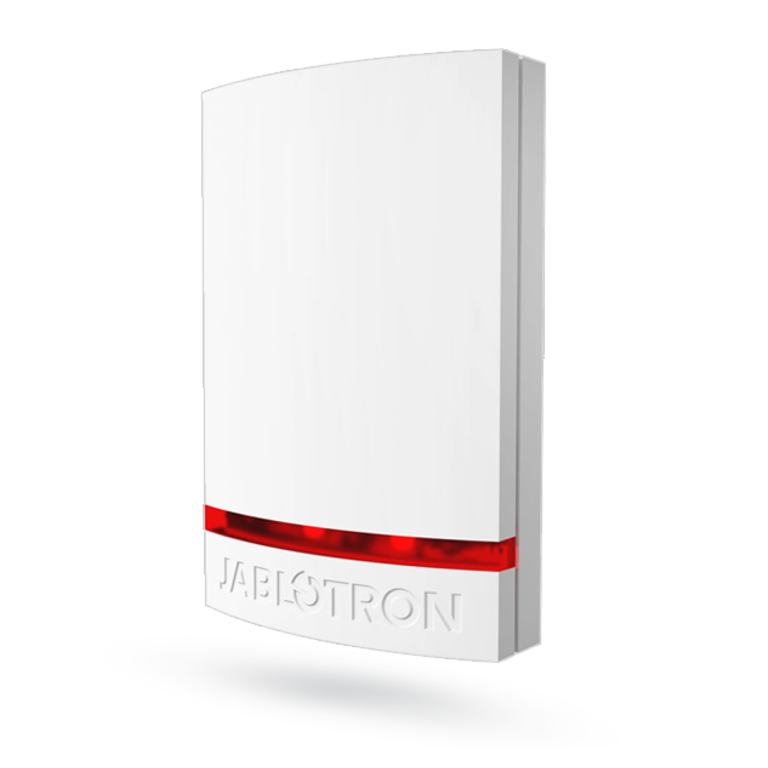 Jablotron JA-111A Sirene Exterior com Fio