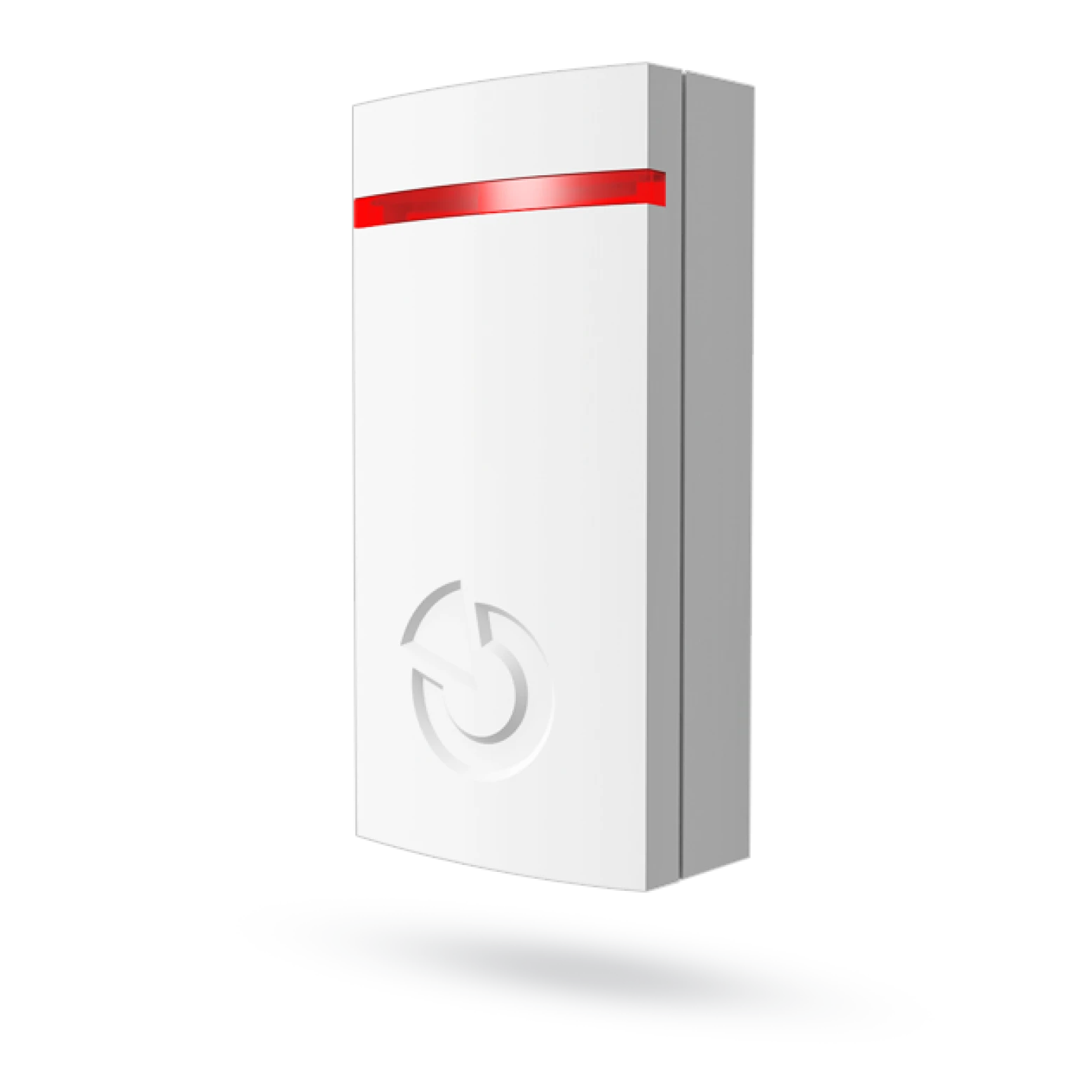 Jablotron JA-151TH Sensor de temperatura sem fio