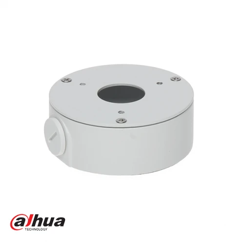 Caixa de Montagem Dahua PFA134