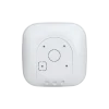 Dahua ARC3800H-W2(868) Hub de Alarme AirShield 2 Wi-fi e Lan Branco