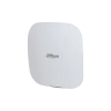 Dahua ARC3800H-FW2(868) Hub de alarme AirShield 2 Wi-fi Lan En 4G Wit