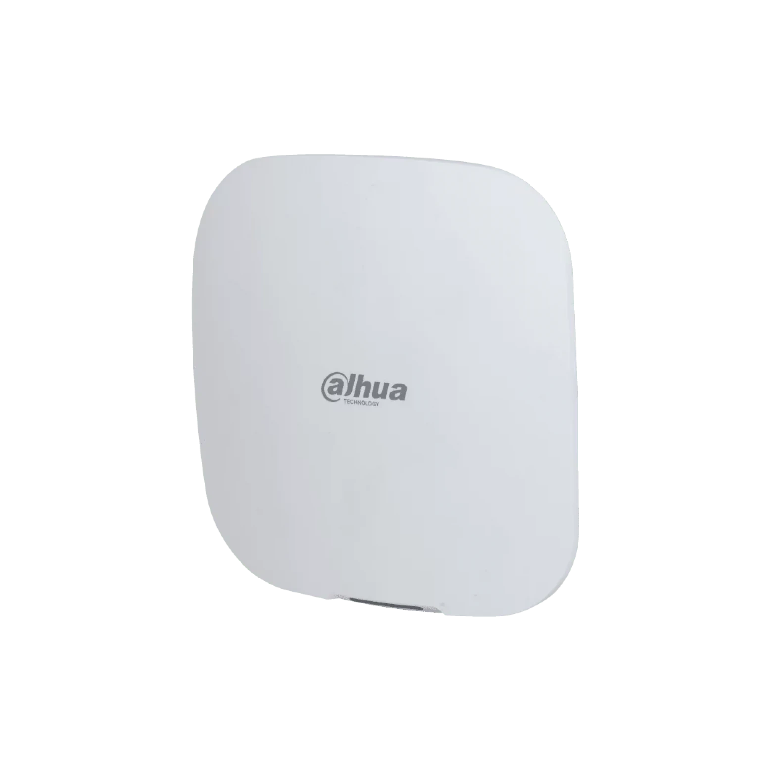 Dahua ARC3800H-FW2(868) Hub de alarme AirShield 2 Wi-fi Lan En 4G Wit