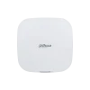 Dahua ARC3800H-W2(868) Hub de Alarme AirShield 2 Wi-fi e Lan Branco