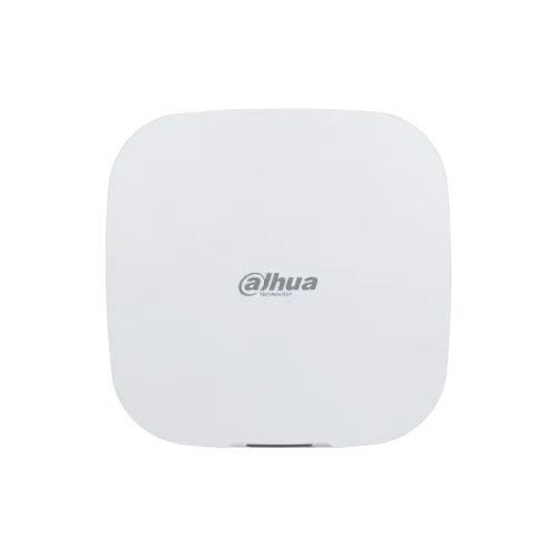 Dahua ARC3800H-FW2(868) Hub de alarme AirShield 2 Wi-fi Lan En 4G Wit