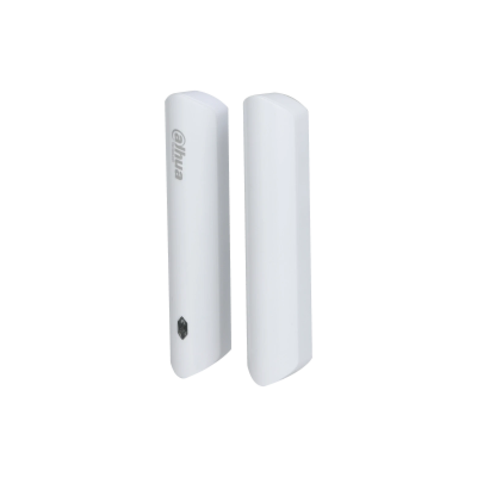 Contacto de porta/janela sem fios Dahua DHI-ARD323-W2(868) AirShield 