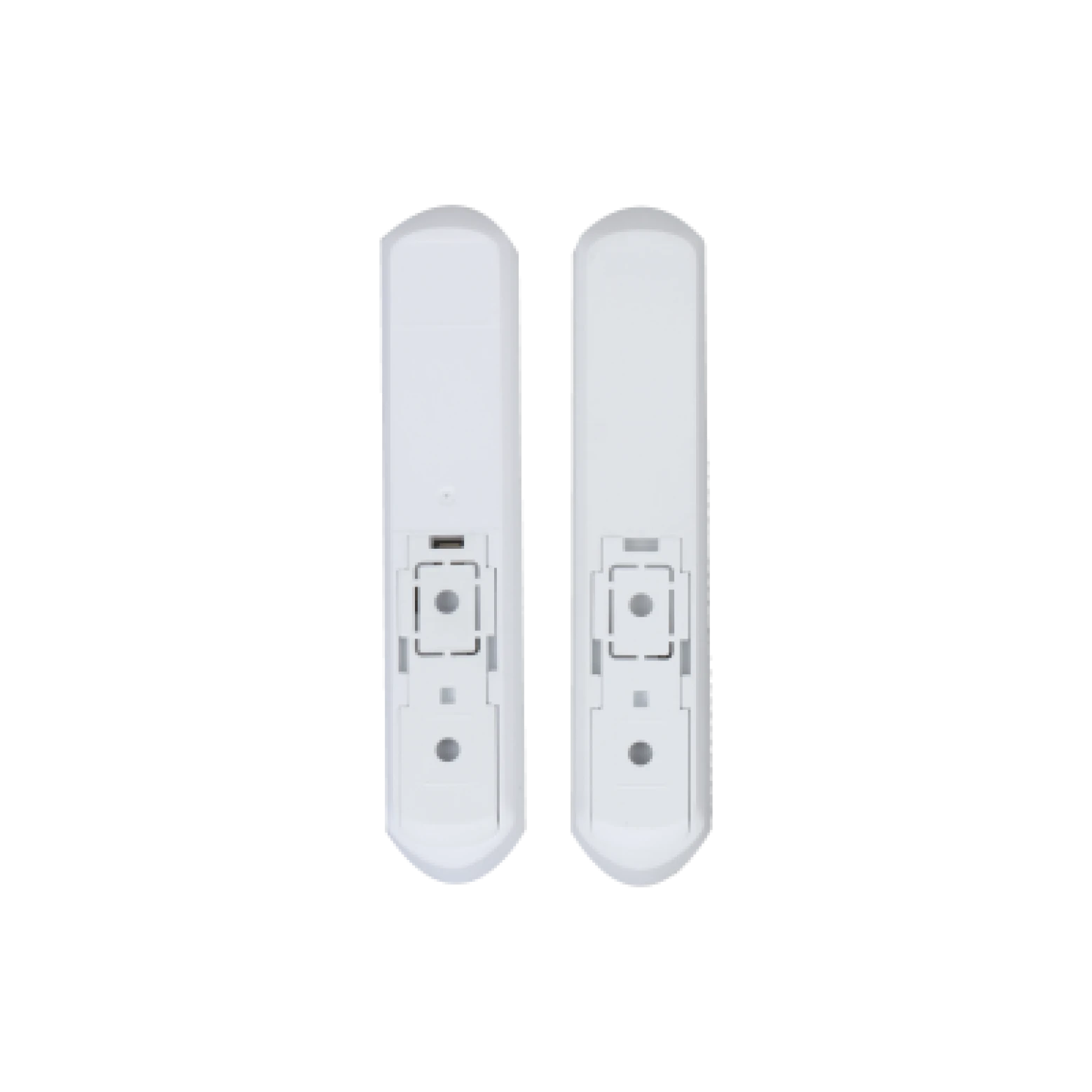 Contacto de porta/janela sem fios Dahua DHI-ARD323-W2(868) AirShield 