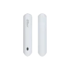 Contacto de porta/janela sem fios Dahua DHI-ARD323-W2(868) AirShield 
