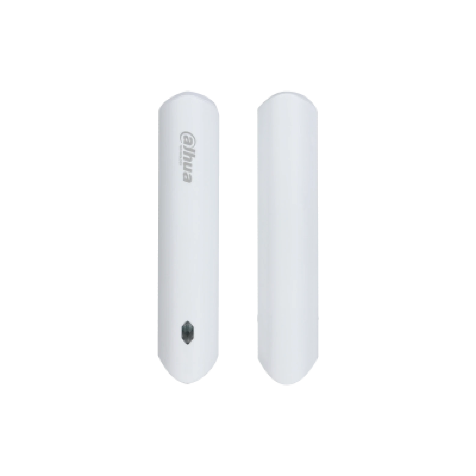 Contacto de porta/janela sem fios Dahua DHI-ARD323-W2(868) AirShield 