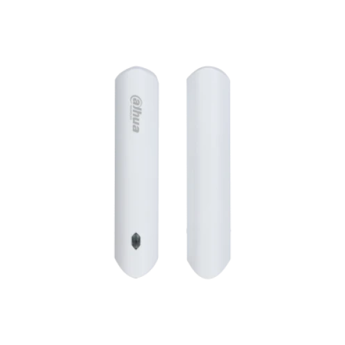 Contacto de porta/janela sem fios Dahua DHI-ARD323-W2(868) AirShield 