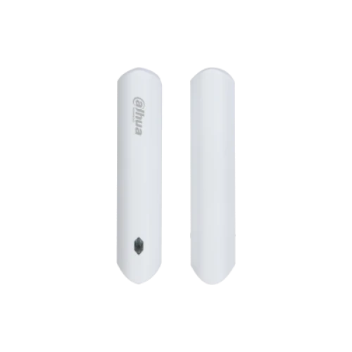 Contacto de porta/janela sem fios Dahua DHI-ARD323-W2(868) AirShield 