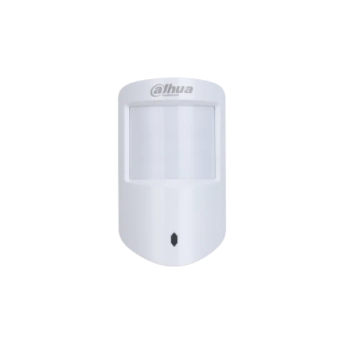 Detetor de movimentos sem fios para animais de estimação Dahua DHI-ARD1233-W2