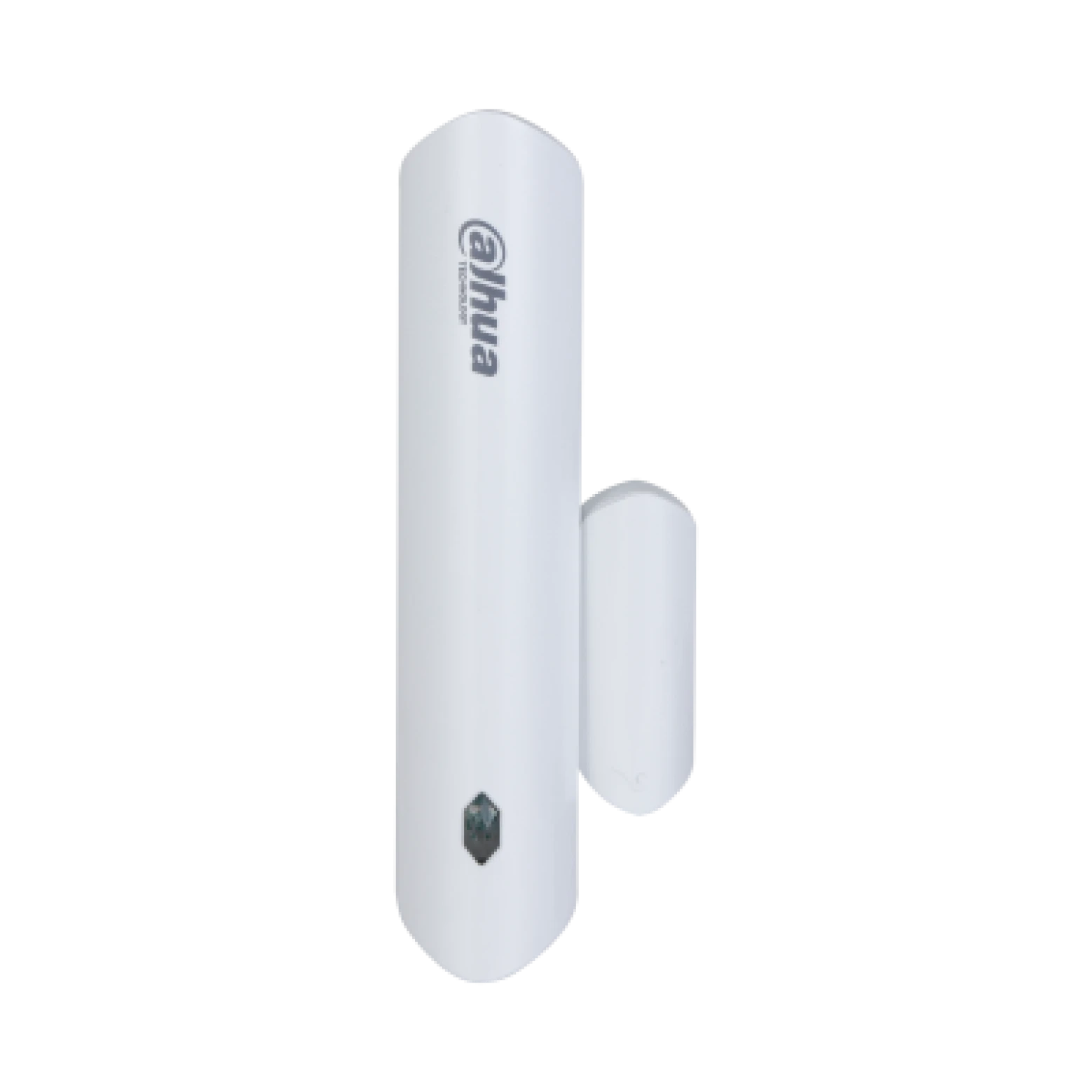 Dahua DHI-ARD323-W2(868S) Contacto de porta/janela sem fios AirShield Compacto