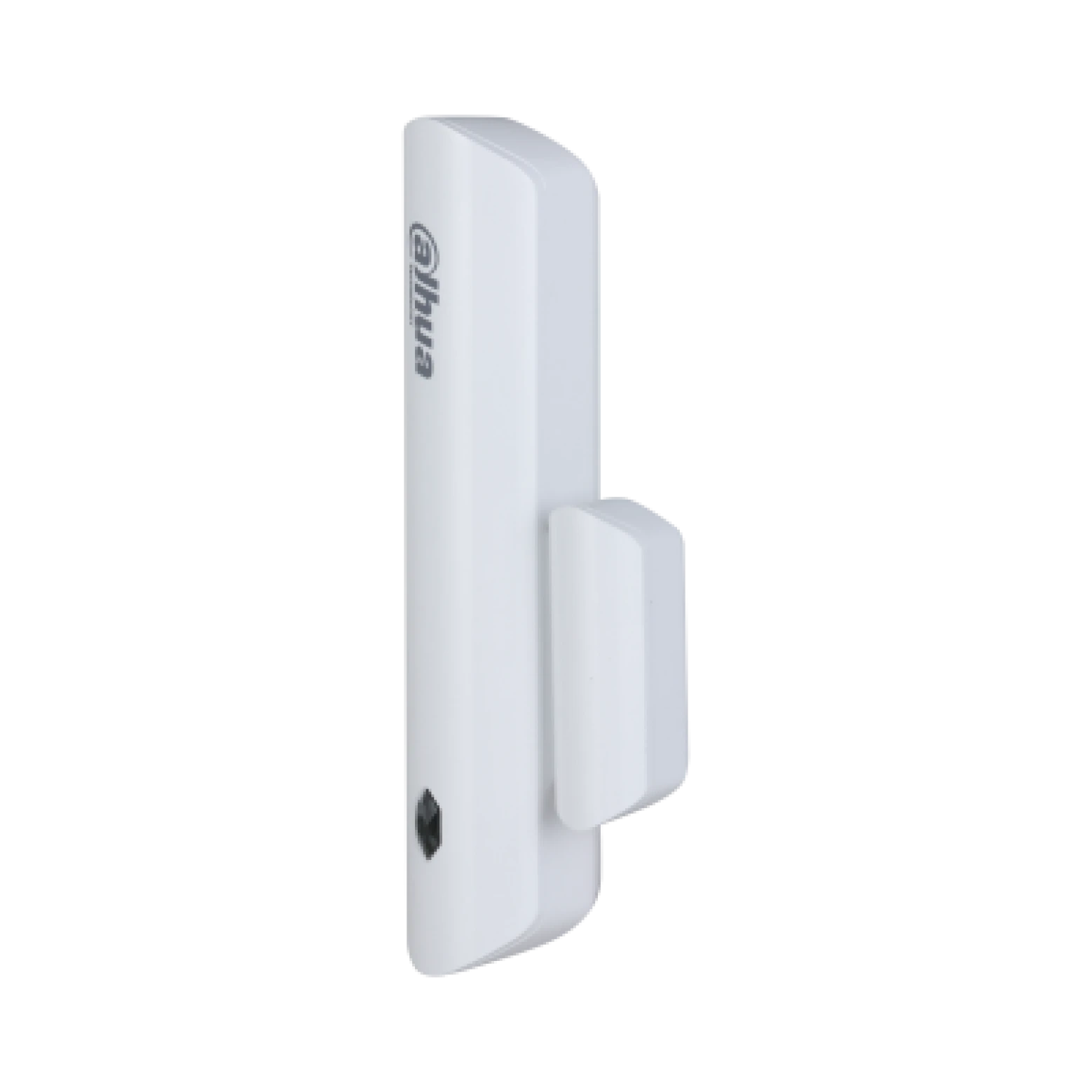 Dahua DHI-ARD323-W2(868S) Contacto de porta/janela sem fios AirShield Compacto