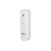Dahua DHI-ARD512-W2(868) Detetor de quebra de vidro sem fios AirShield