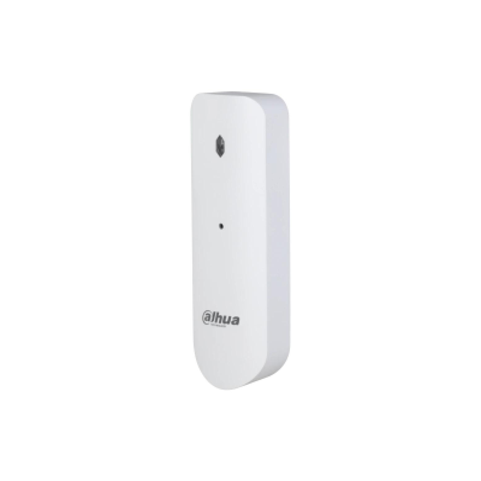 Dahua DHI-ARD512-W2(868) Detetor de quebra de vidro sem fios AirShield