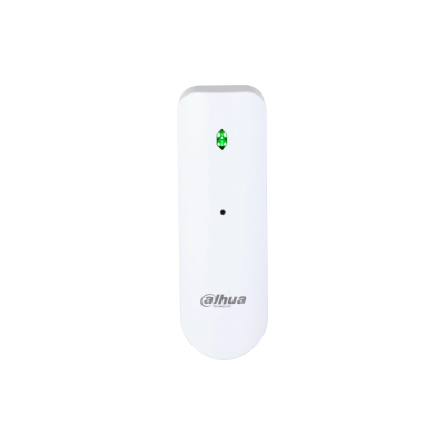 Dahua DHI-ARD512-W2(868) Detetor de quebra de vidro sem fios AirShield