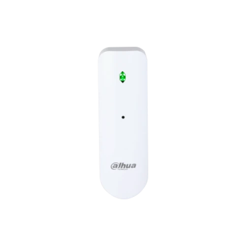 Dahua DHI-ARD512-W2(868) Detetor de quebra de vidro sem fios AirShield