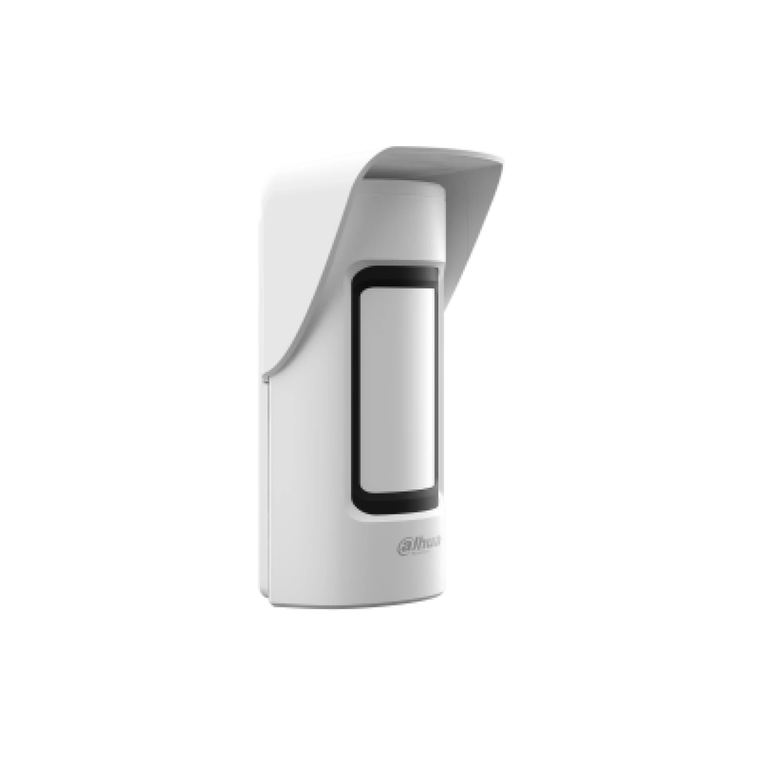 Detetor de movimento exterior sem fios Dahua ARD2251E-W2(868) AirShield