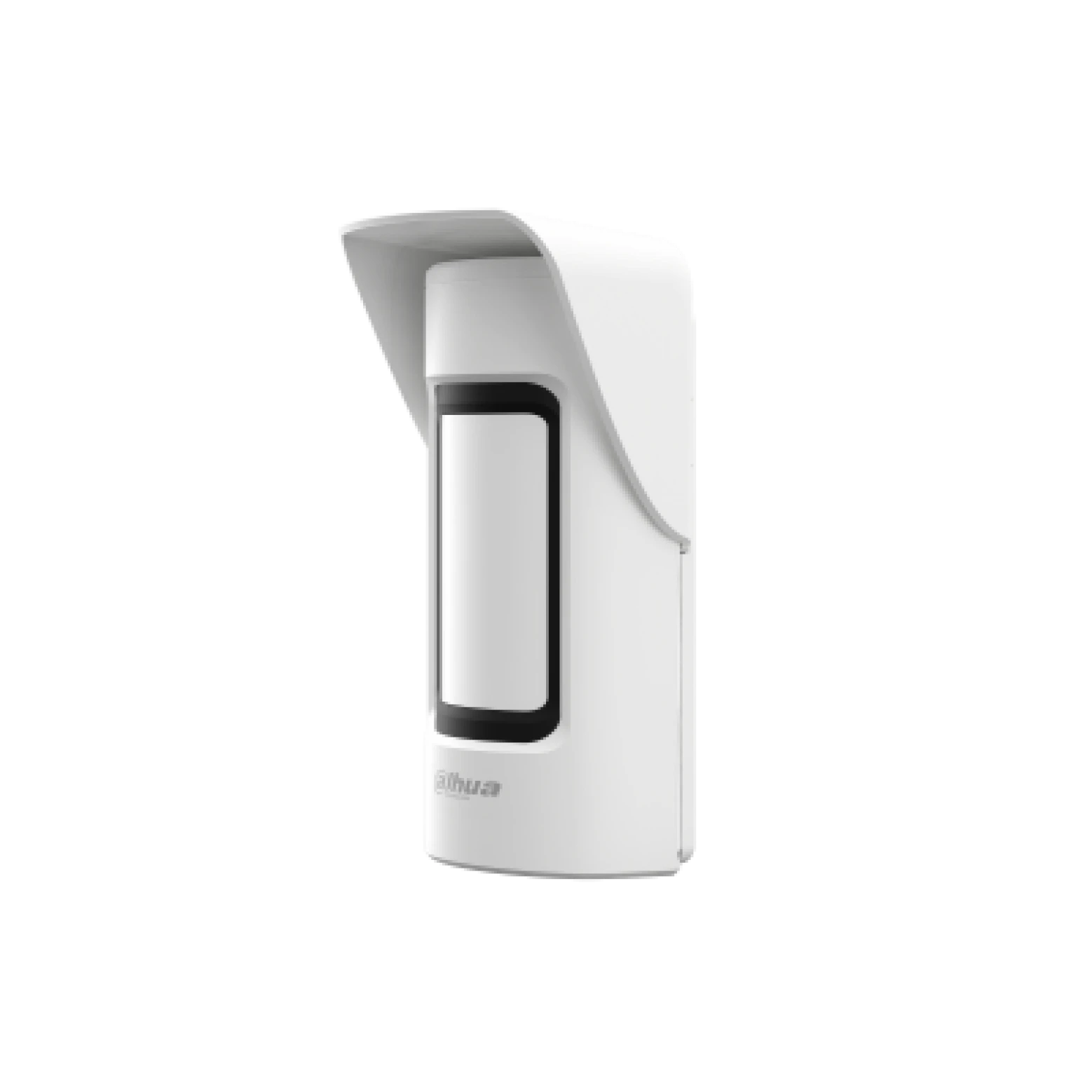 Detetor de movimento exterior sem fios Dahua ARD2251E-W2(868) AirShield