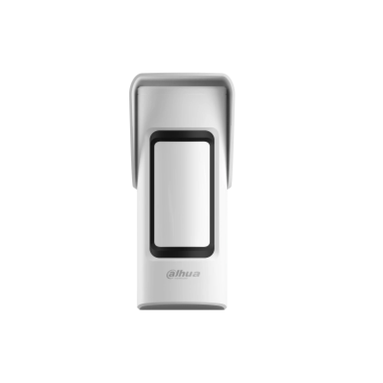 Detetor de movimento exterior sem fios Dahua ARD2251E-W2(868) AirShield