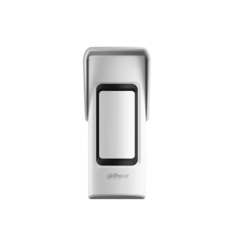 Detetor de movimento exterior sem fios Dahua ARD2251E-W2(868) AirShield