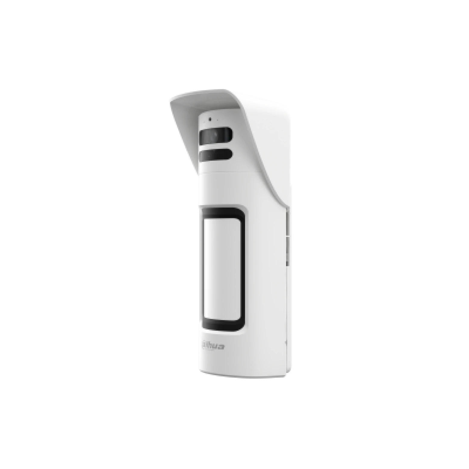 Dahua ARD2251E-W2(868V) Câmara fotográfica de exterior sem fios AirShield Detetor de movimento