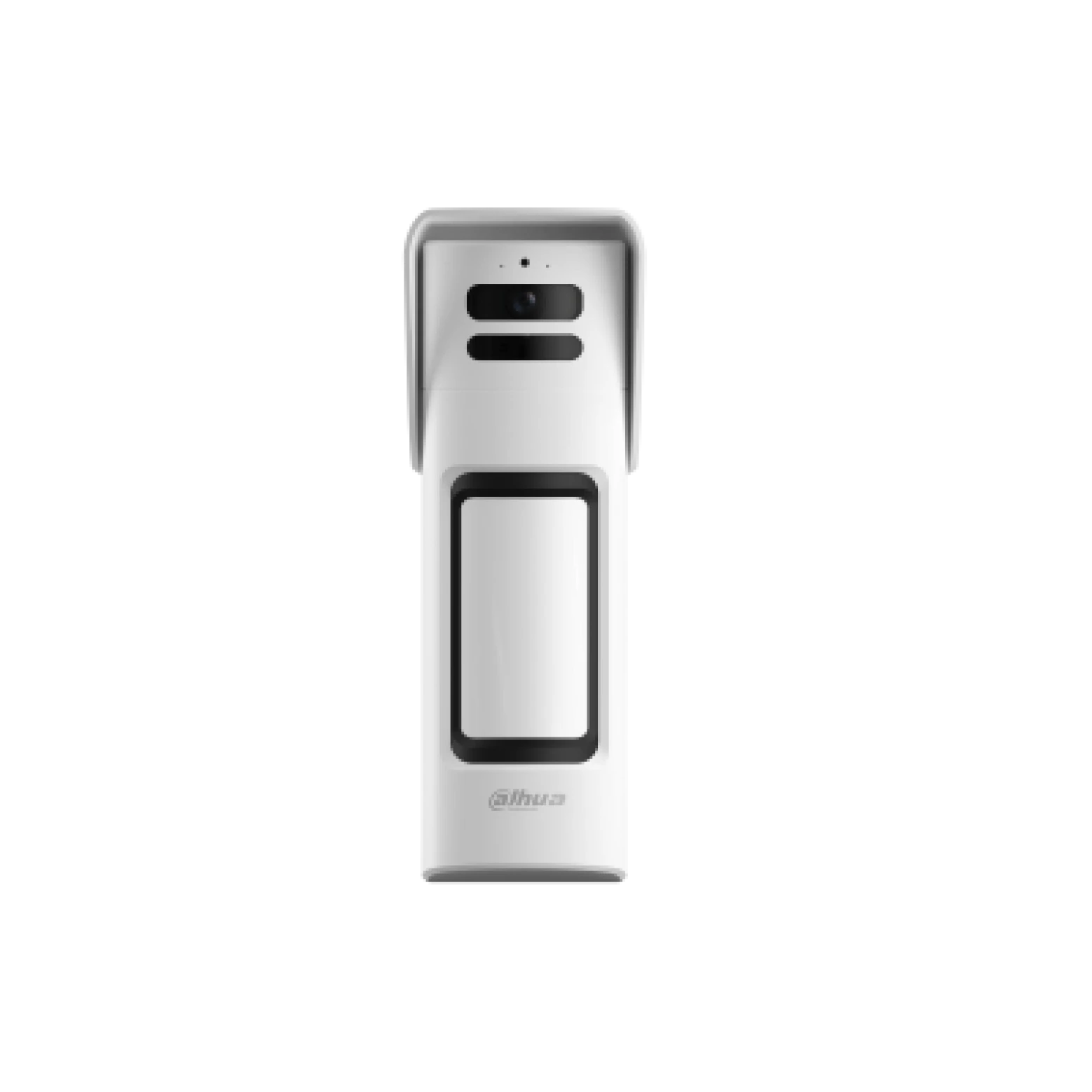 Dahua ARD2251E-W2(868V) Câmara fotográfica de exterior sem fios AirShield Detetor de movimento