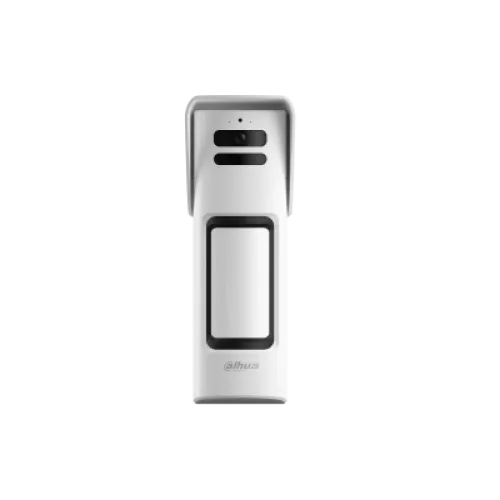 Dahua ARD2251E-W2(868V) Câmara fotográfica de exterior sem fios AirShield Detetor de movimento