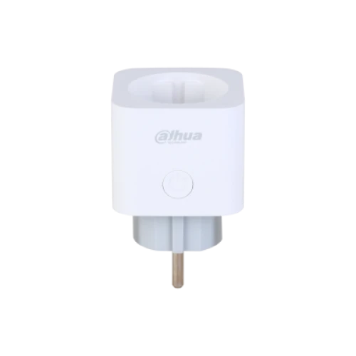 Dahua DHI-ICS1-W2(868) Plugue inteligente sem fio AirShield