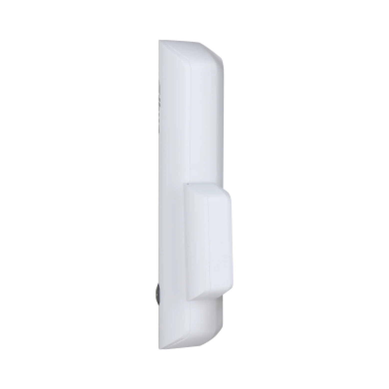 Dahua DHI-ARD323-W2(868S) Contacto de porta/janela sem fios AirShield Compacto