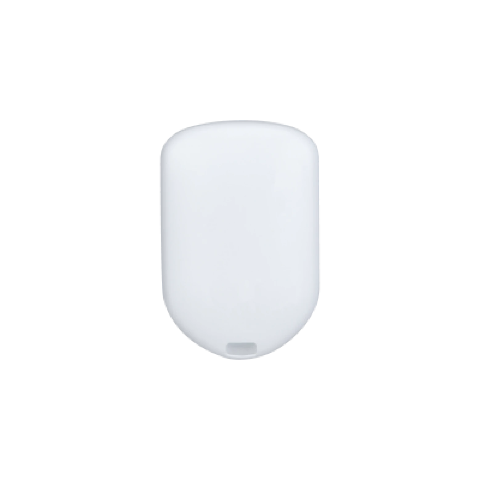 Controlo remoto sem fios Dahua DHI-ARA24-W2(868) AirShield