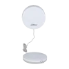 Detetor de água sem fios Dahua DHI-ARD912-W2(868D)