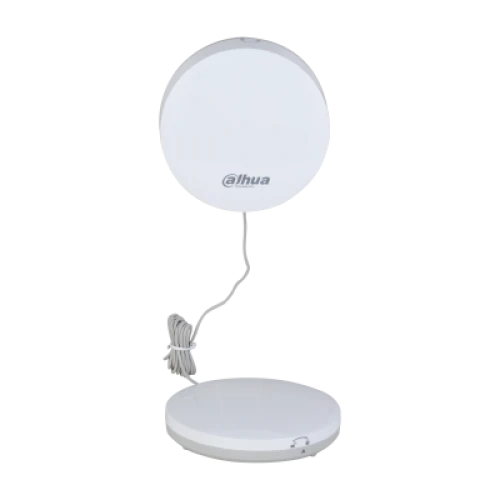 Detetor de água sem fios Dahua DHI-ARD912-W2(868D)