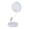 Detetor de água sem fios Dahua DHI-ARD912-W2(868D)
