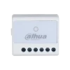 Dahua DHI-ARM7011-W2(868) Relé sem fios AirShield 7-24VDC