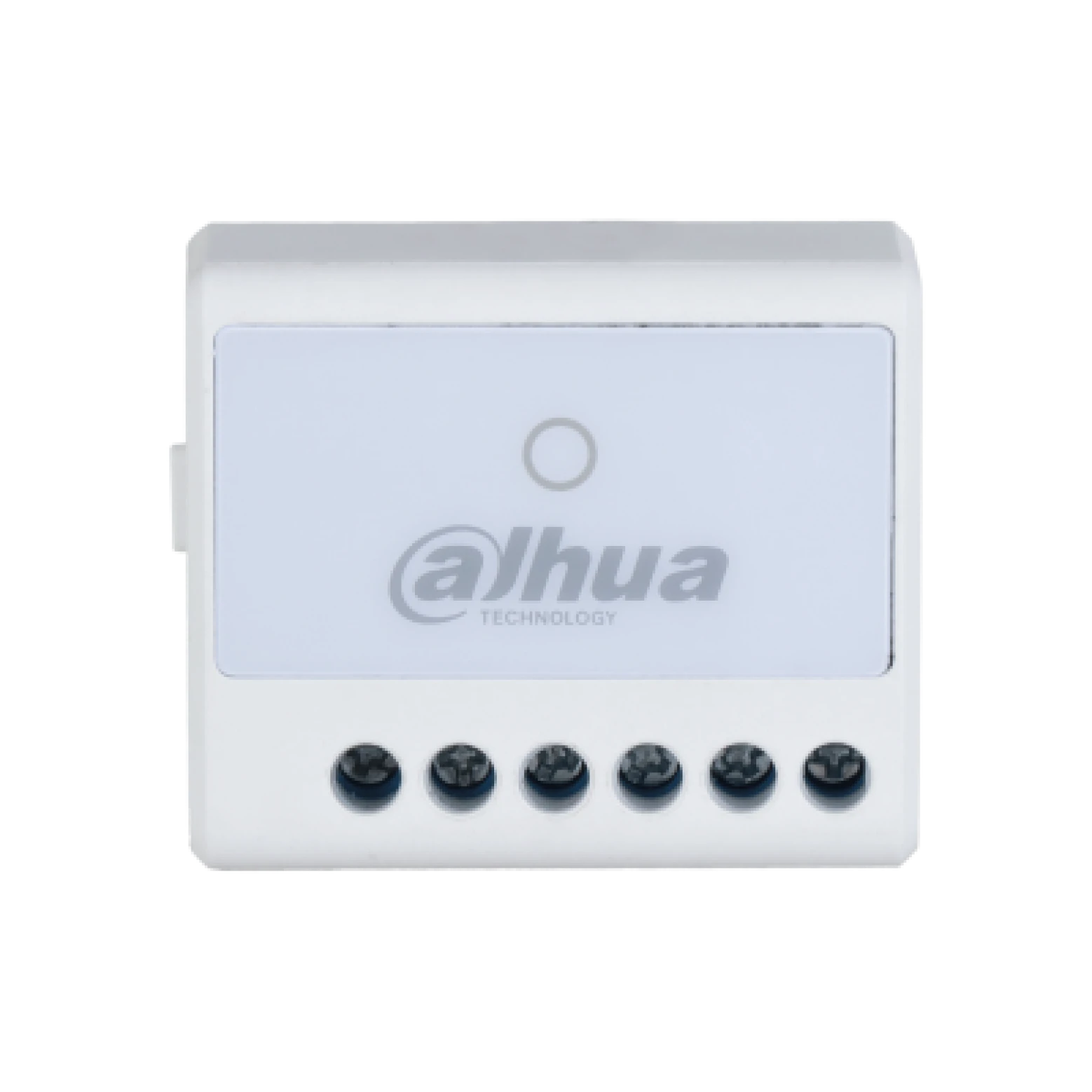 Dahua DHI-ARM7011-W2(868) Relé sem fios AirShield 7-24VDC