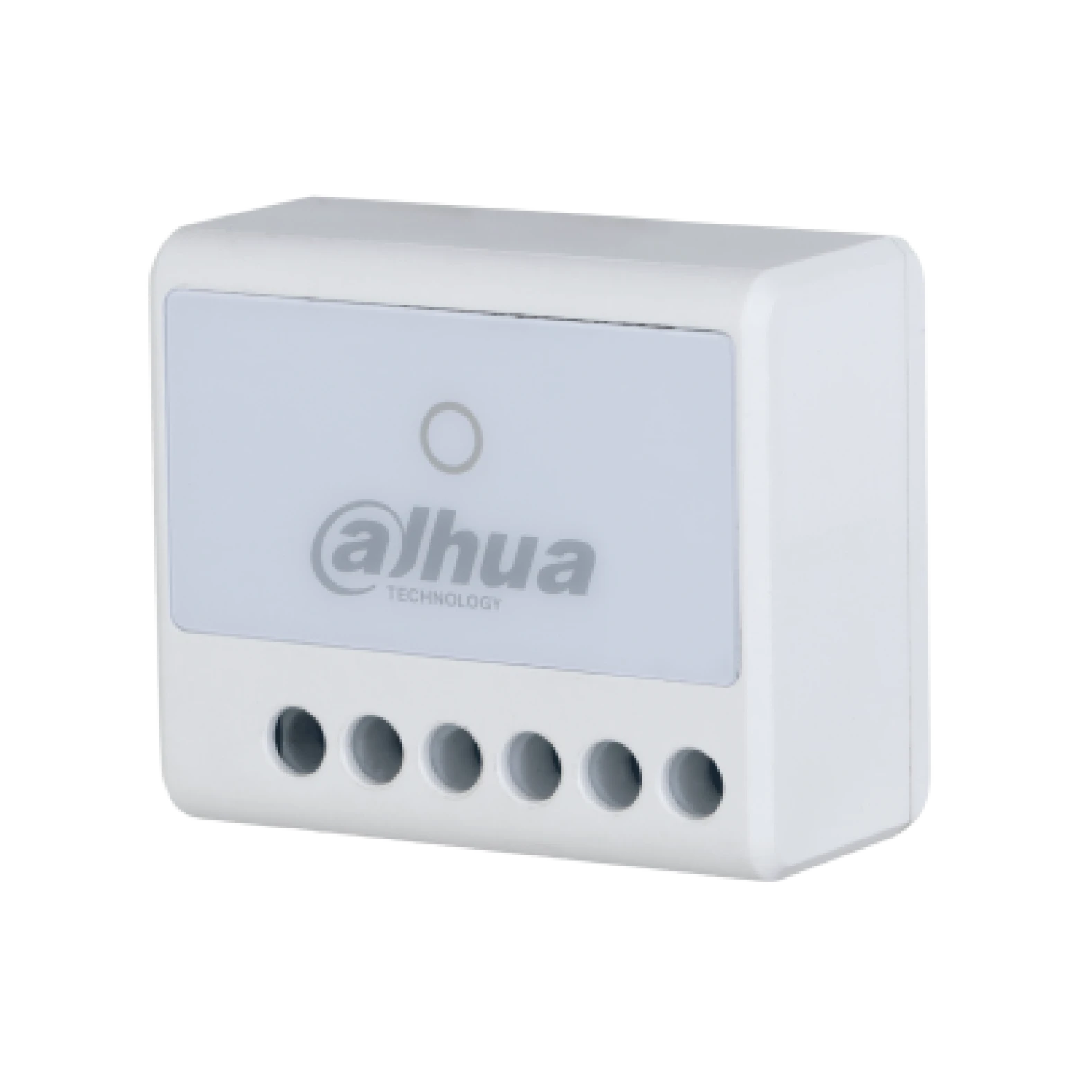 Dahua DHI-ARM7011-W2(868) Relé sem fios AirShield 7-24VDC