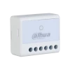 Dahua DHI-ARM7011-W2(868) Relé sem fios AirShield 7-24VDC