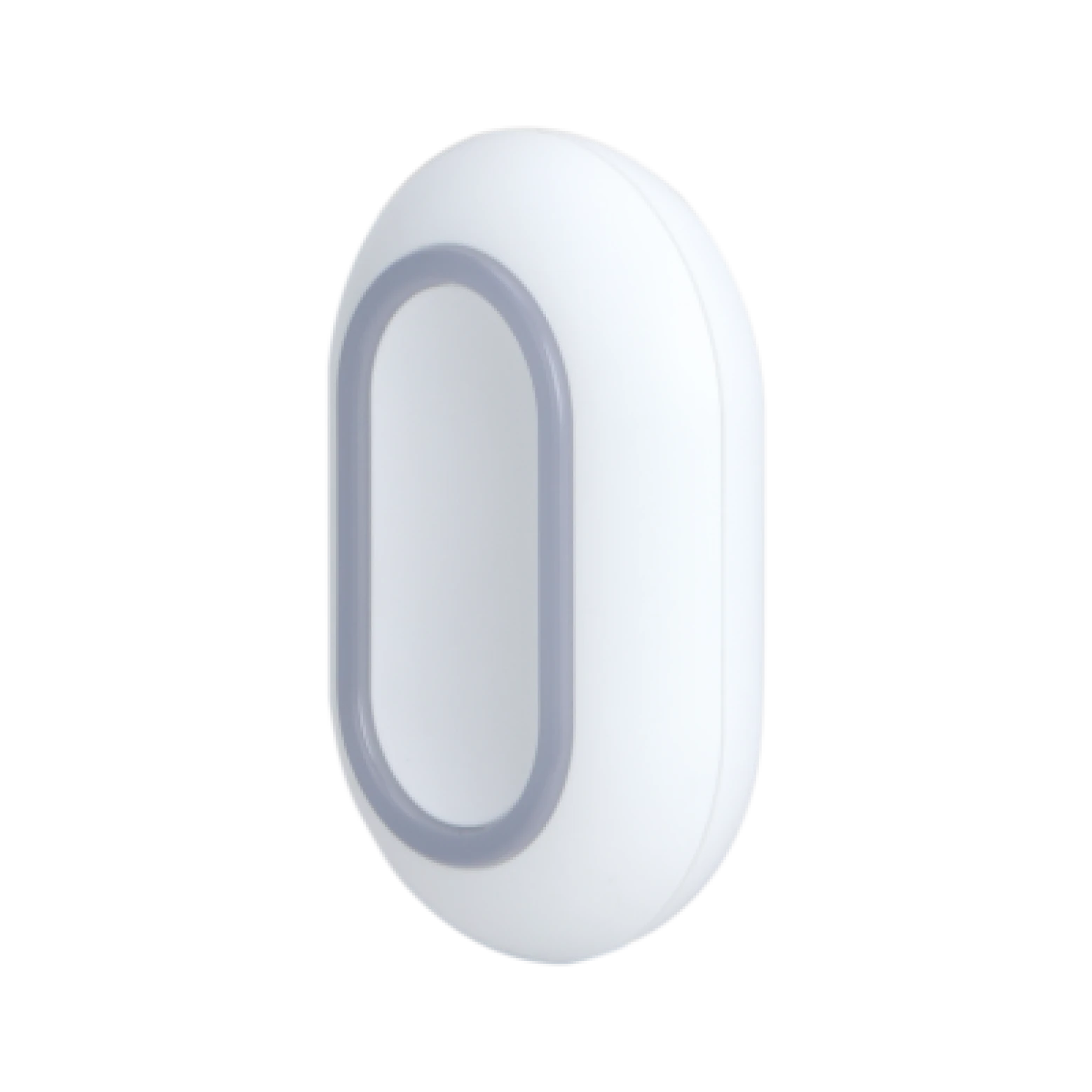 Botão de pânico sem fios Dahua DHI-ARD821-W2(868)