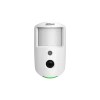 Dahua DHI-ARD1731-W2 Detetor de movimento sem fios AirShield com câmara fotográfica 