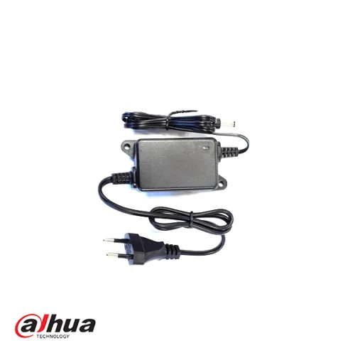 Dahua DH-PWR0 DC48V/2A adaptador de energia